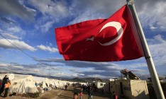 S&P понизило суверенные рейтинги Турции
