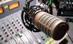 В Мариуполе и Авдеевке заработало радио «Голос Донбасса»