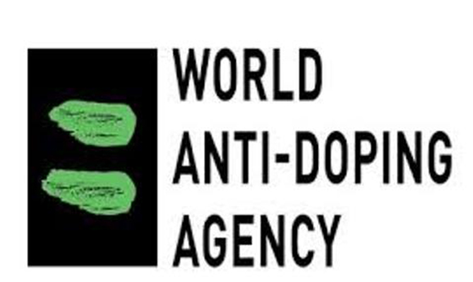 Главу Минспорта РФ Мутко не аккредитуют на Олимпиаду в Рио