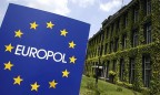 Европол опасается новых терактов в Европе