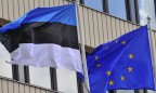 Совет ЕС передаст председательство Эстонии в 2017 году