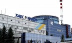Корейские компании заинтересовались недостроенными энергоблоками Хмельницкой АЭС