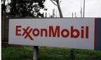 Австралийская Oil Search уступила Exxon в борьбе за нефтегазовую компанию InterOil