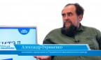 В гостях «CapitalTV» Александр Охрименко, экономист, председатель Украинского аналитического центра