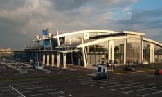 В столичном аэропорту задержали на взятке начальника отдела таможенного поста