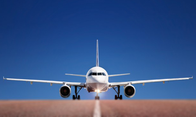 Госавиаслужба выдаст авиакомпаниям новые разрешения на полеты