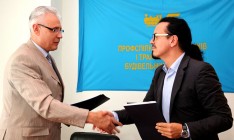 «Укрзализныця» повысила оклады сотрудникам на 20-25%