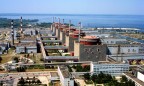 На Запорожской АЭС проведут капремонт четвертого энергоблока