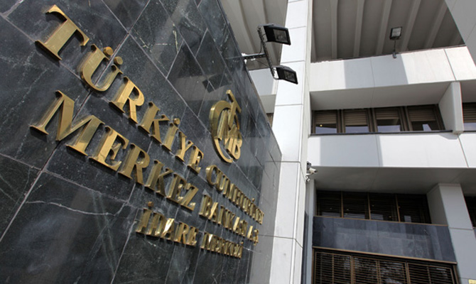 S&P понизило рейтинги турецких банков