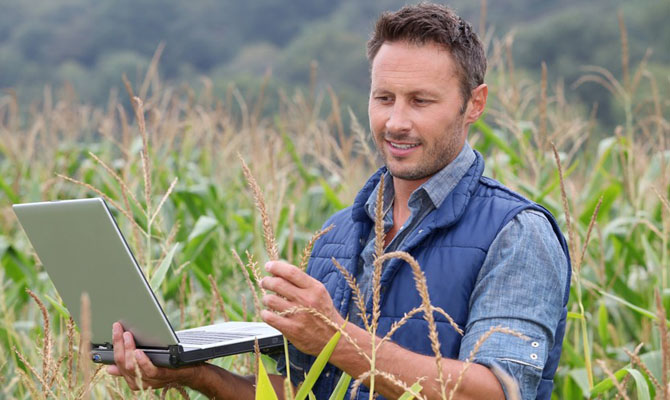 Госгеокадастр получил право отслеживать махинации с землей