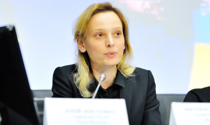 НТКУ выбрала города-финалисты проведения Евровидения-2017