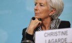 Глава МВФ предстанет перед судом по делу Adidas