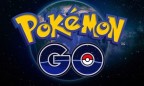 Игра Pokemon Go побила рекорд по скачиванию