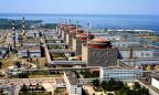 Энергоблок №5 Запорожской АЭС подключили к сети
