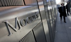 Прибыль Moody's Corp. сократилась на 10,2%