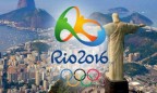Российские спортсмены смогут участвовать в Олимпиаде в Рио