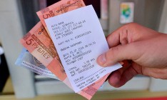 Как Беларусь пережила деноминацию