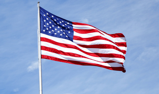 Трамп допустил выход США из ВТО