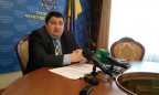 Прокурор Черниговской области ушел в отставку