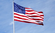 Трамп допустил выход США из ВТО