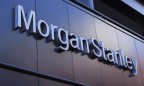 Украинское правительство будет сотрудничать с Morgan Stanley