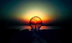 Крупные ГЭС в июле увеличили цену продажи электроэнергии на 76%, ТЭС и АЭС – на 9%