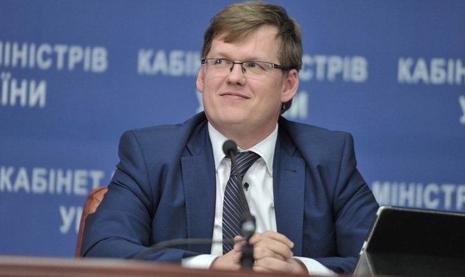 В госбюджет-2017 заложат 45 млрд на коммунальные субсидии