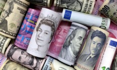 Доля иностранного капитала в украинских банках увеличилась на 15%