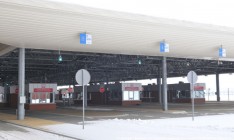 Минфин согласовал запуск системы «Единое окно» на таможне