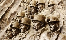 Китай скупает горнодобывающие активы