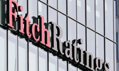 Fitch улучшило прогноз цен на нефть до $42 за баррель
