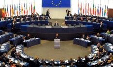 Еврокомиссия отказалась от применения санкций против Испании и Португалии