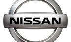 Nissan сократила чистую прибыль в I финквартале на 11% из-за укрепления иены