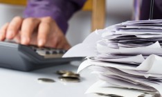 Украина хочет избежать двойного налогообложения с Малайзией