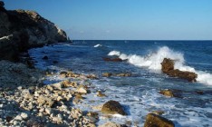 В Одесской области государству вернули пляж стоимостью 25 млн грн