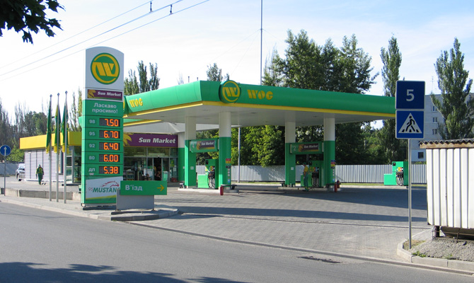 Фонд гарантирования вкладов продает права требования по кредитам WOG