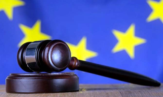 ЕСПЧ отклонил жалобы пострадавших от обстрелов жителей Донбасса