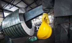 Цинк дорожает быстрее золота