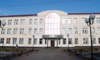 СБУ задержала на взятке чиновника Харьковоблэнерго