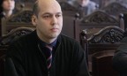 ВККС продлила на месяц срок отстранения судьи Вовка