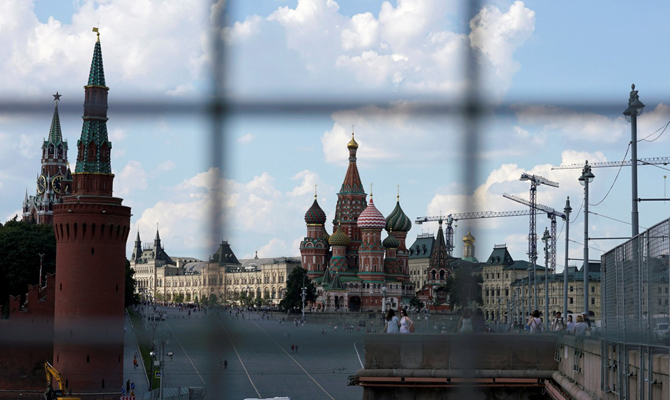 Евросоюз теряет единство в вопросе санкций против России