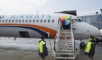 Bravo Airways откроет новый рейс из Ровно в Люблин