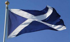 Большинство шотландцев хочет остаться в составе Британии, - опрос