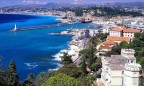 После терактов в Ницце цены во французских отелях упали более чем на 20%
