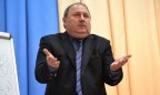 Прокуратура завершила расследование дела замгубернатора Романчука