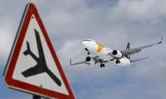 Молдова «откроет небо» для Украины в октябре