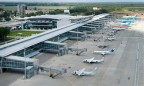 Гендиректора для аэропорта в Борисполе представят в сентябре