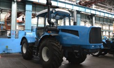 ГИС сняла аресты с имущества ХТЗ, — адвокат