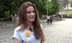 Марушевская: Количество проверок на Одесской таможне сократилось в 5 раз