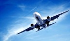 Россия готова возобновить авиасообщение с Украиной